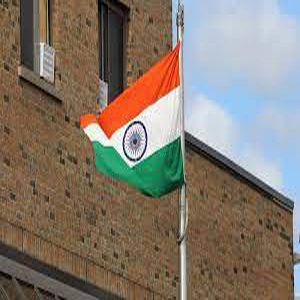 Is Canada likely to suspend visa services in India